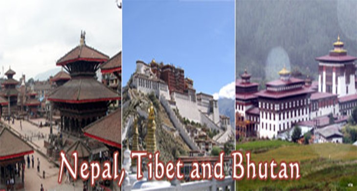 nepal-bhutan-and-tibet1558544756.jpg