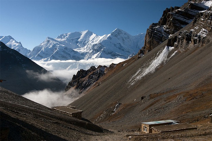 annapurna-circuit-trek1569902864.jpg