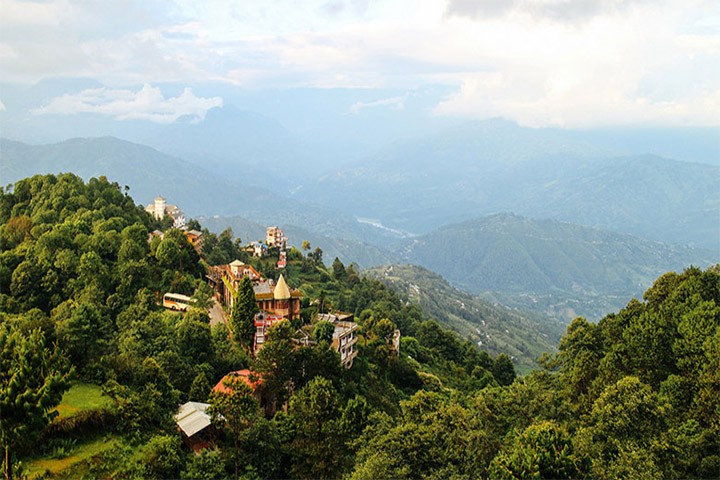 chitwan-and-nagarkot-tour1573488040.jpg
