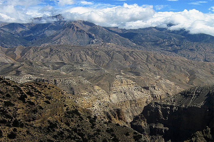 langtang-valley-trek-9-days