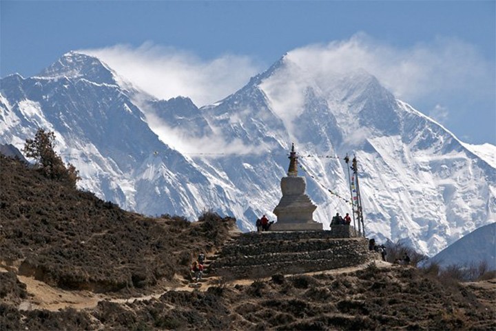 makalu-base-camp-trek