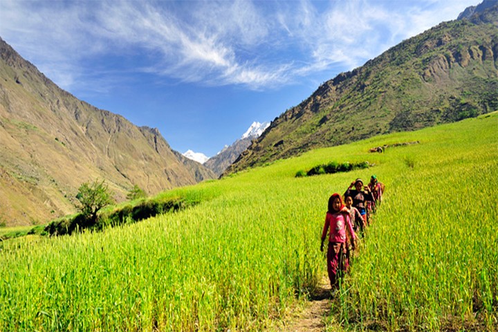 manaslu-circuit-trek