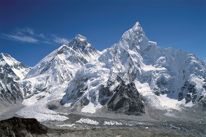 nepal-tour-with-everest-ebc-trek1569231427.jpg