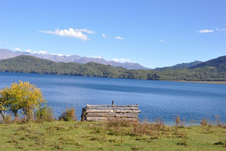 rara-lake-trek1569904724.jpg