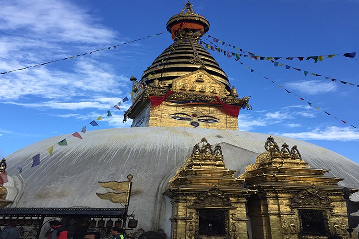 walk-himalayas-special-tour